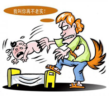 深圳家政公司